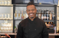 ‘Black-owned dining passport’ launches in response to Trump’s attacks on diversity