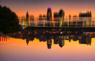 M25 rankings: Startup hubs are slowing; why KC could be losing ground to Midwest neighbors
