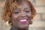 Ruby Jean’s founder juices up STL small biz accelerator as entrepreneur in residence
