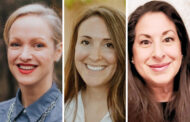 Kansas City entrepreneurs chosen for startup competition focused on health tech