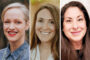 M25 rankings: Startup hubs are slowing; why KC could be losing ground to Midwest neighbors