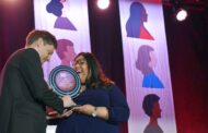 KC Chamber, businesses: We won’t back down from DEI initiatives; city’s top diversity advocates honored