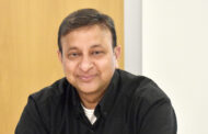 MyAnIML earns NSF funding, patent; now facing new phase of growth with industry validation
