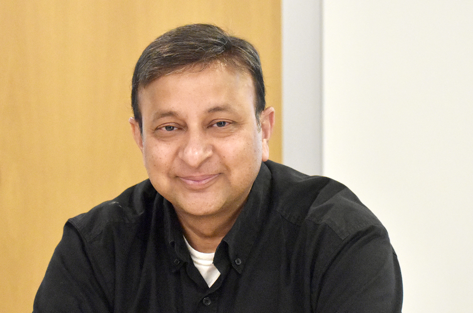 MyAnIML earns NSF funding, patent; now facing new phase of growth with industry validation