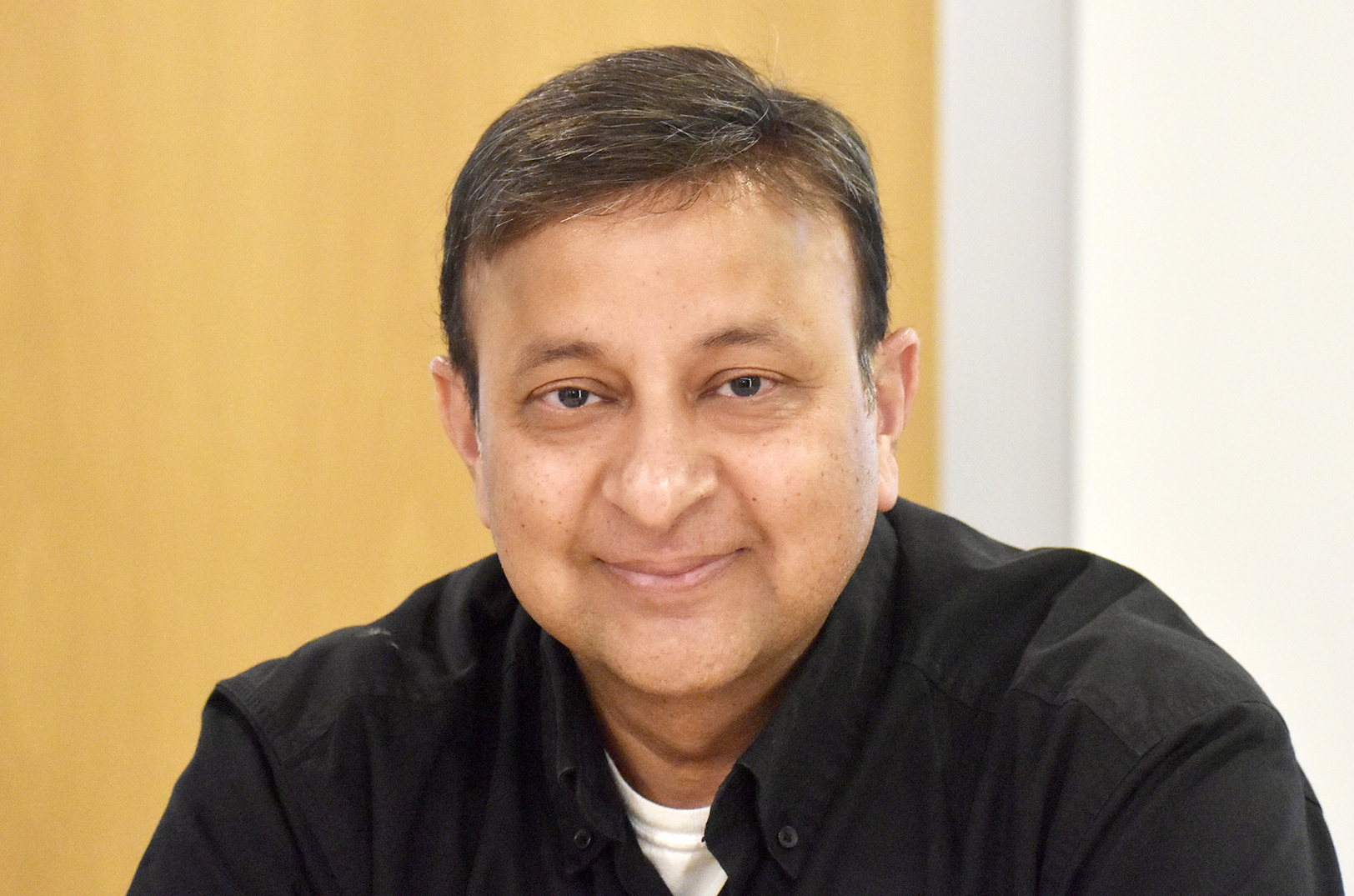 AI without WiFi: Ag health innovator muzzles a gatekeeper soiling tech for rural ranchers