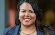 ProX names equity-centered leader as first executive director of its popular student intern program