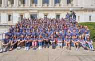 Venture for America abruptly closes; ending fellowship that matched talent with KC startups, VCs