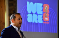 World Cup will be KC’s biggest-ever event, top founder says (and local businesses can still get in the game)