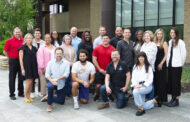 Meet the cohort: ScaleUP! KC’s latest brew hits with some familiar flavors, faces