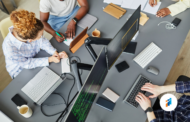How to build an effective cybersecurity program in nine steps