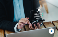 Information security should come standard: Everything you need to know about ISO 27001 