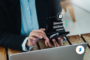 Financier of the Year: Worlds’ biggest financial leaders applaud C2FO for job-creating capital access