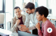 Cybersecurity automation: How to do more with less