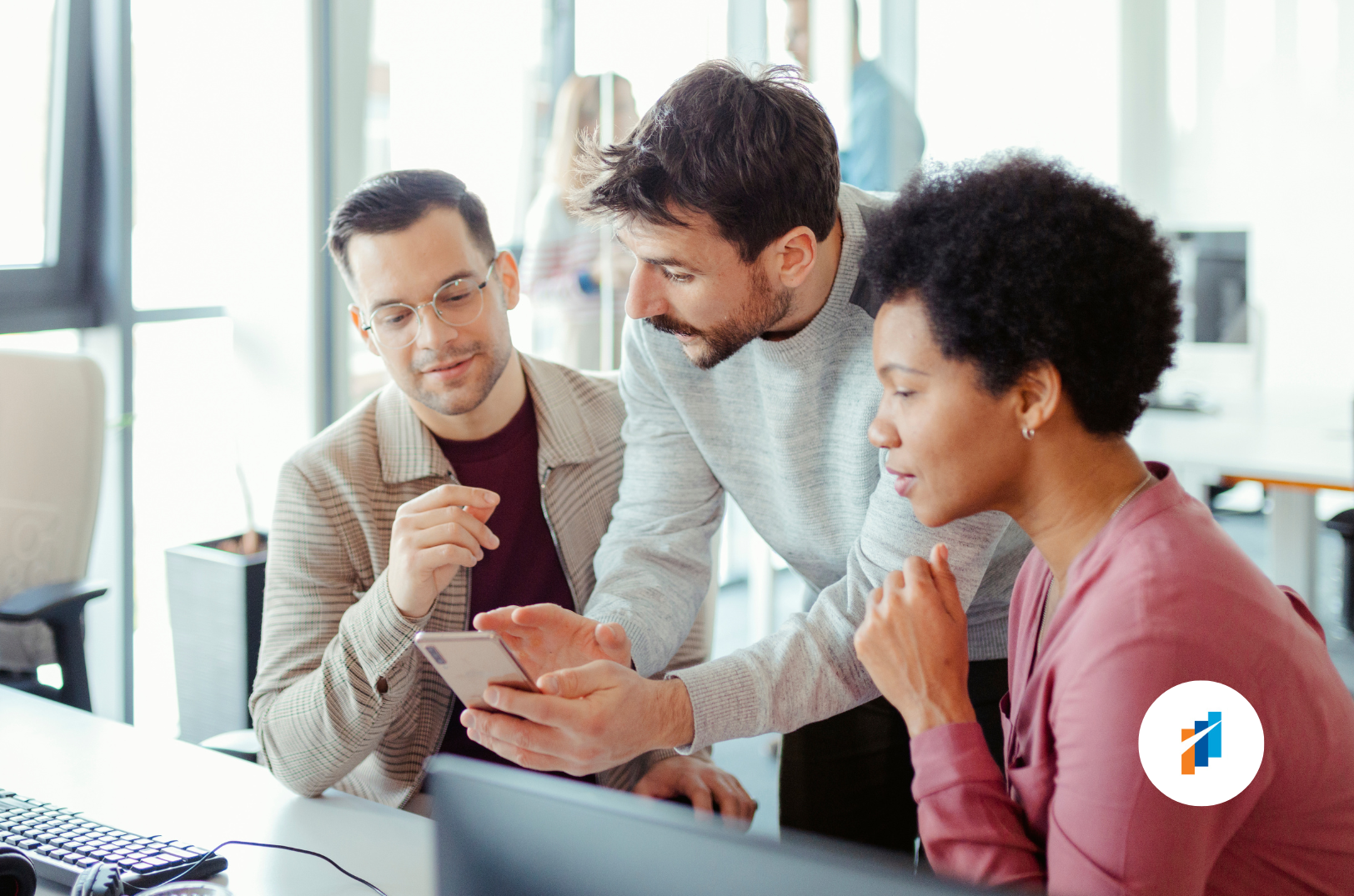 Cybersecurity automation: How to do more with less