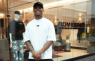 From Cleveland Heights to KC: This streetwear brand opens season on Midwest style