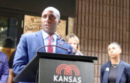 How city dollars could help crime victims get back to business; Mayor unveils new fund to support struggling entrepreneurs 