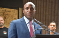 Mayor proposes $1M in off-duty LEO pay; River Market eyes ‘witching hours’ security to combat crime wave