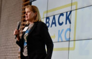 Gatekeepers hate to see them coming: Why Back2KC leaders think these outsiders could be the next best Kansas Citians