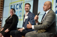 If you build it, they will come: KC leaders pitch downtown baseball to expats eying a return to home plate
