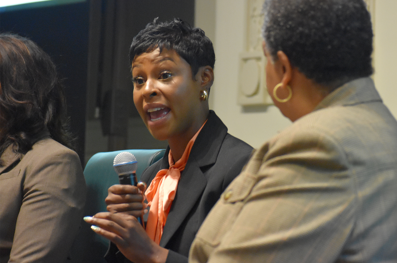 Candidates: Unchecked property crime against businesses driven by prosecutor’s failure to hold offenders accountable