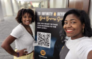 KC Black Owned’s fall summit returns this weekend with corporate backing, tools for Black entrepreneurs