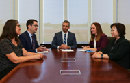 Six cap table management tips