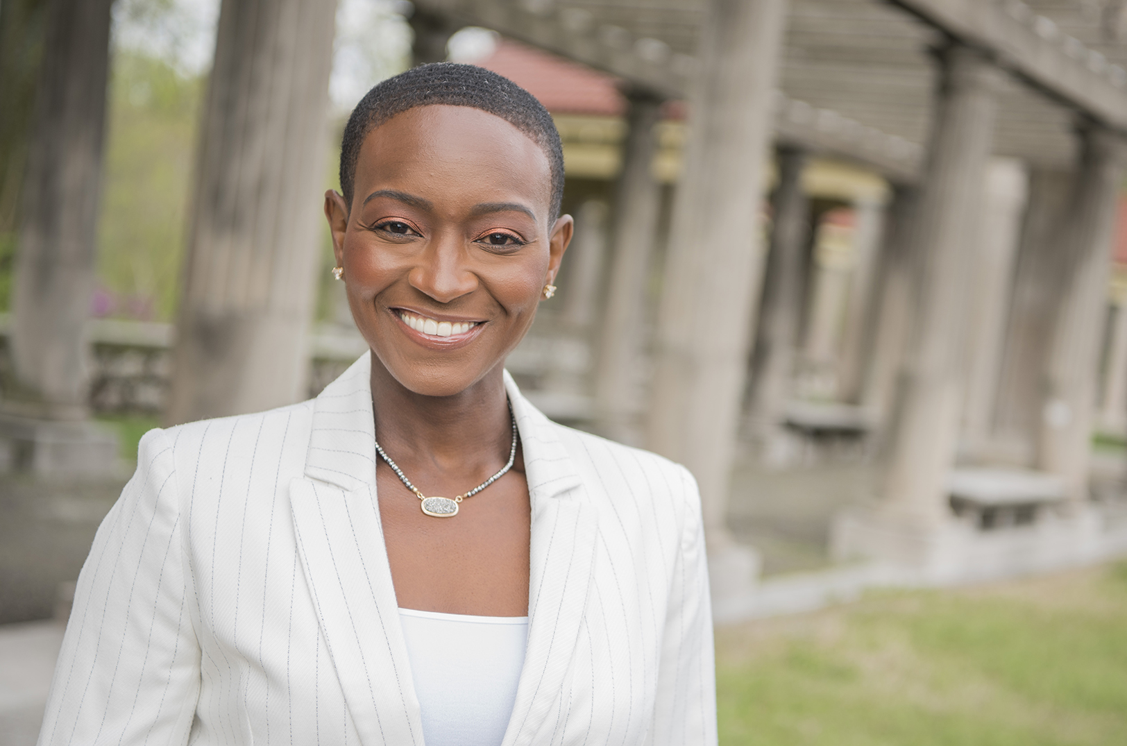 KC Chamber set to honor steward of economic inclusion with its 2024 ATHENA award