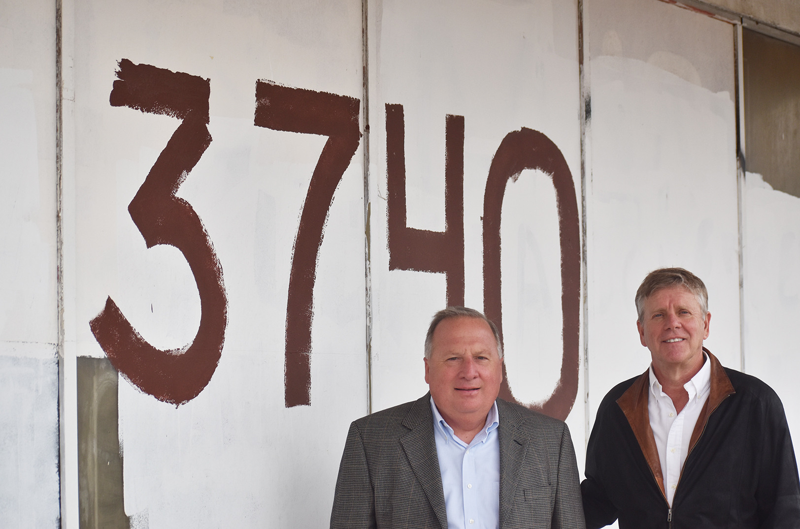 Historic Troost space getting restocked; long-vacant Safeway next on Screenland’s grocery list
