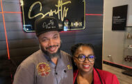 Swifts endorsement: KC couple opens Cadillac of Cajun restaurants along streetcar line