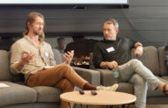 Exited founders: Face the tough conversations first; avoid a messy post-honeymoon breakup