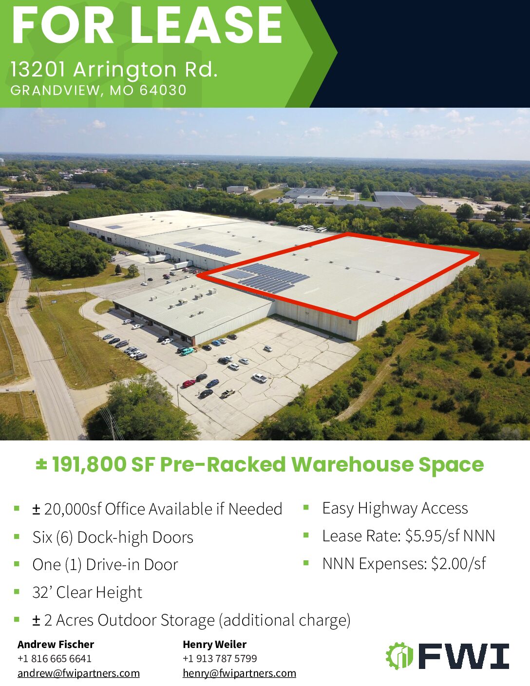 13201 Arrington Rd- Lease Brochure[2][50][16]