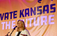 How tech is making every industry in Kansas search for ‘the next version of themselves’