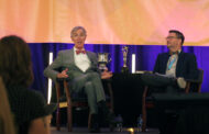 Bill Nye: We’re all born scientists — most people just get distracted; here’s how the ‘Science Guy’ thinks critical thinking can make the world better
