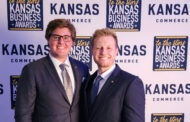 Biotech startup’s latest partnership gets its UniPen into the hands of more pharmacists