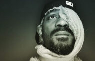 Speak easy and SprinkleSumSalt: Podcaster passes the mic to KC’s underground arts scene
