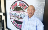 New owner plans Vietnamese redux with modernized experience at Northland bánh mi spot