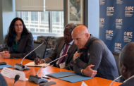 Small biz in Africa needs capital to grow; here’s how C2FO, World Bank member are bringing ‘much-needed liquidity’