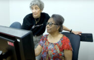 Digital Inclusion Fund awards $75K for devices to KC nonprofits working to get residents online 
