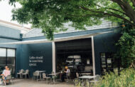 KC-brewed FairWave chases aromas east, adding Baltimore-area roaster to its coffee collective
