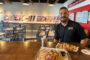 Ice rinks to skee-ball: Phase 1 of this massive sports entertainment complex opening in JoCo after 20 years in the works