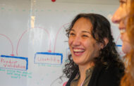 Chan Zuckerberg funds KC nonprofit to help AI tech empower educators, innovators