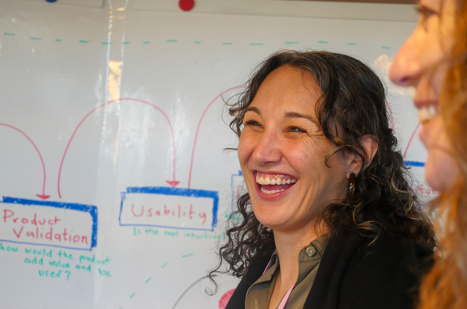 Chan Zuckerberg funds KC nonprofit to help AI tech empower educators, innovators
