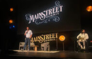 ‘Wonderful things anywhere’: Entrepreneurs share keys to ‘Main Street’ success