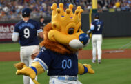 The brands are promotin’ some ball: KC businesses look to capitalize on Royals’ playoff return