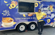 Sweet Peaches wants a bigger piece of the pie; crowdfunding could scale this small biz across US