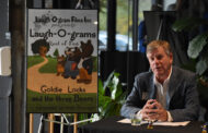 Disney preservationists launch $4M campaign, add key collaborators to save iconic animator’s KC studio