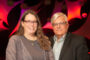 Biotech startup’s latest partnership gets its UniPen into the hands of more pharmacists