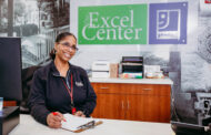 Goodwill opening first-of-its-kind KC adult high school near Oracle Cerner Innovation Campus