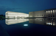 Nelson-Atkins plans $170M new expansion, with an international contest to design ‘a museum for all’