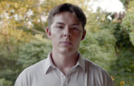KC filmmaker sees pleasure as a prequel to dystopia hiding ‘In Plain Sight’; His brave new wake-up call